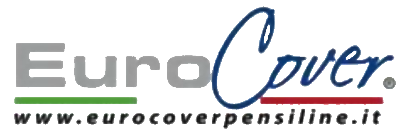 Eurocover produzione e vendita pensiline in Italia